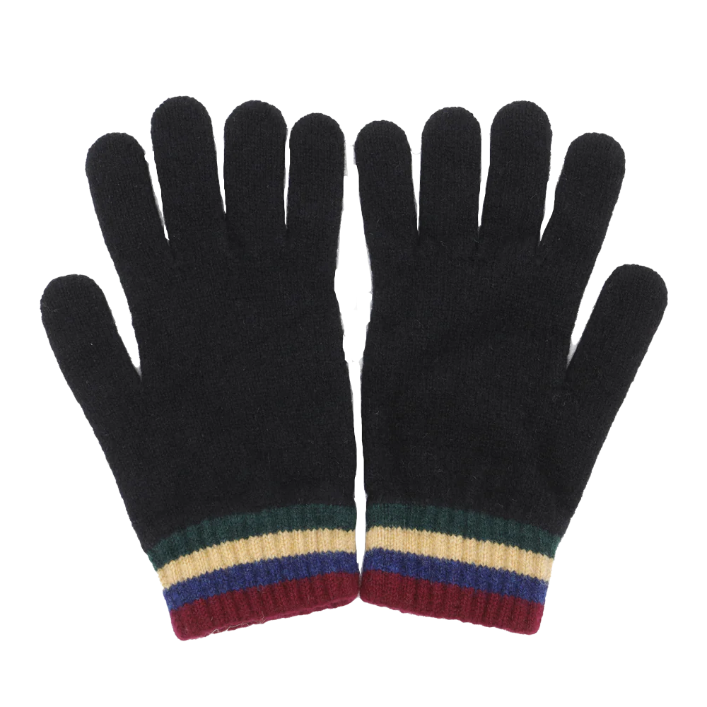 ウィンターセール